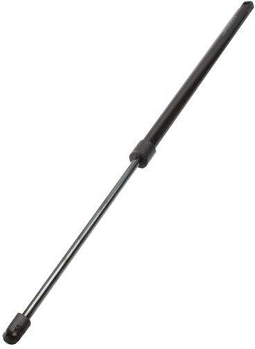 Gas Strut for Bonnet Trunk Ford S-Max 01.15 2086435