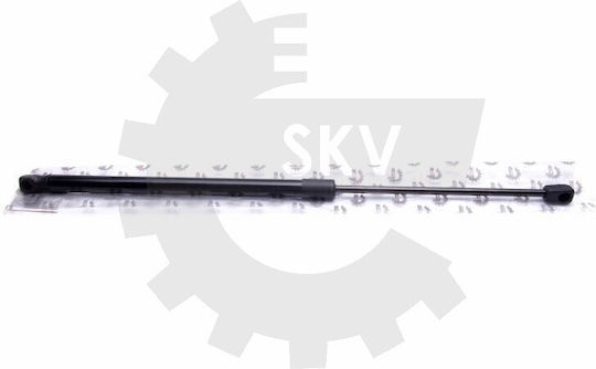 SKV Kofferraum-Schock Für Fiat Regata Weekend 5981660