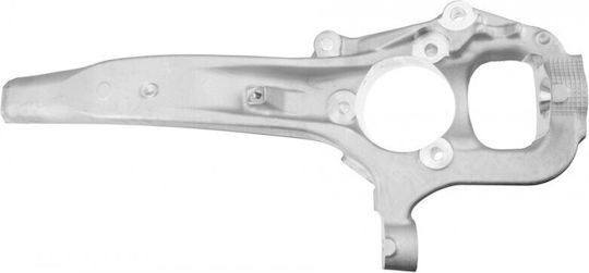Десен Преден Воланен Вал Dodge Durango 16 Jeep Grand Cherokee 16 4877658ad