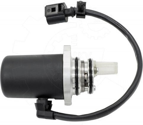 Clutch Pump VW Multivan T5 Transporter T5 02W598549A