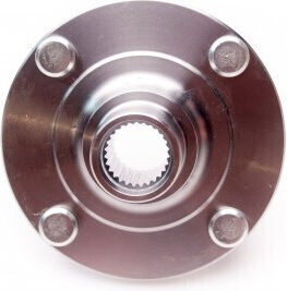 Предна Издатина На Колело Без Колесни Лагери Almera N16 402025m305