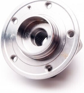 Ρουλεμαν Κομβιου Εμπρος Τροχου Volvo C70 S70 V70 97-01 272456