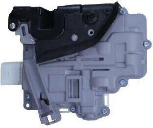 Maxgear Заключване на Вратата с Начин на Поставяне Отзад Седалка Exeo Audi A4 28-0457