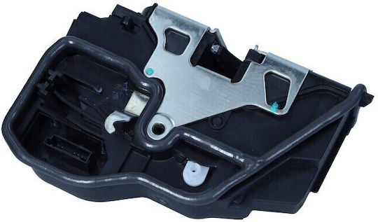 Maxgear Κλειδαριά Πόρτας με τοποθέτηση Πίσω Mini Countryman 04-19 28-1425