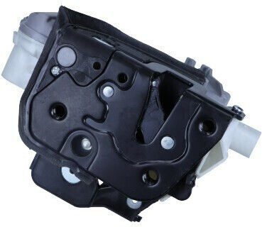 Maxgear Заключване На Вратата С Начин На Поставяне Forward Седалка Exeo Audi A4 28-0455