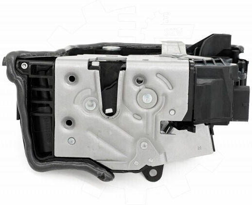 SKV BMW X5 / X6 Autotürteile 60SKV233