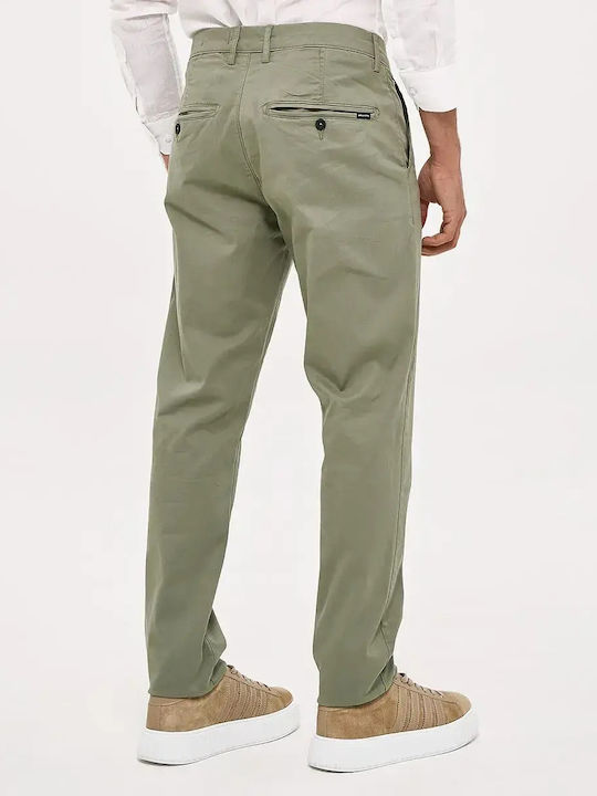 Brokers Jeans Brokers Jeans