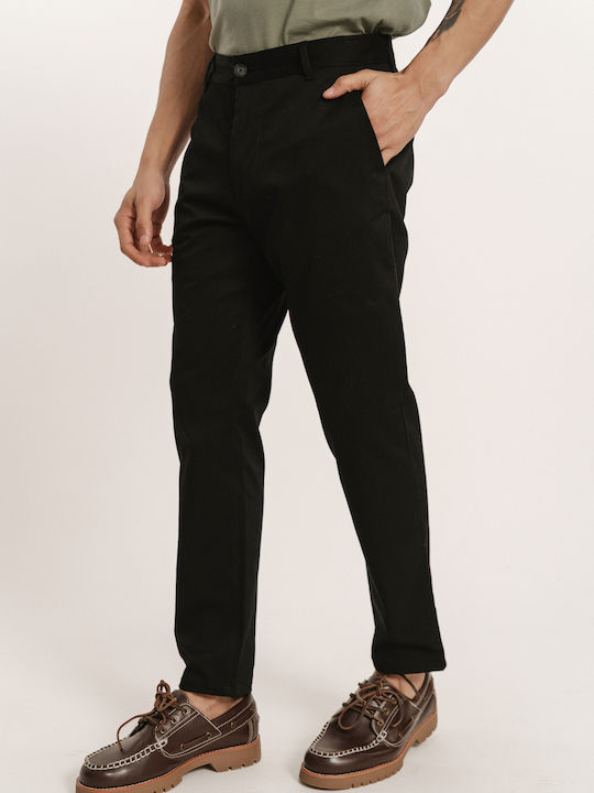 Edward Jeans