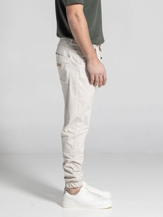 Cosi Jeans Cosi Jeans