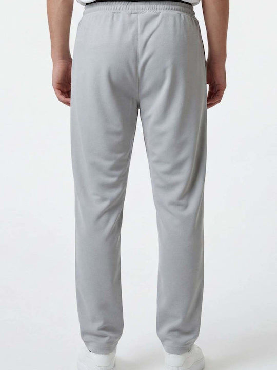 Ben Tailor Ben Tailor