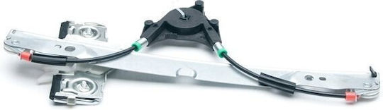 SKV Mecanismul Ferestrei Ford Fiesta 1568365