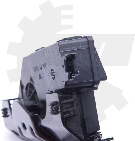 SKV Κλειδαριά Πόρτας με τοποθέτηση Πίσω BMW E87 / E46 / E90