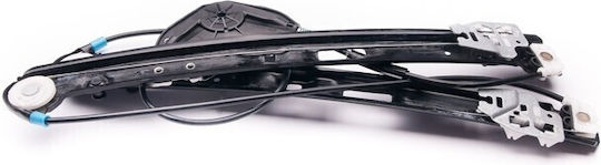 SKV Fenster-Mechanismus Mit Platzierung Vorne rechts BMW E46 01SKV082