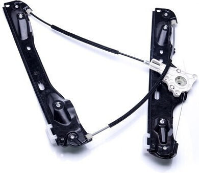 SKV Window Mechanism for BMW X1