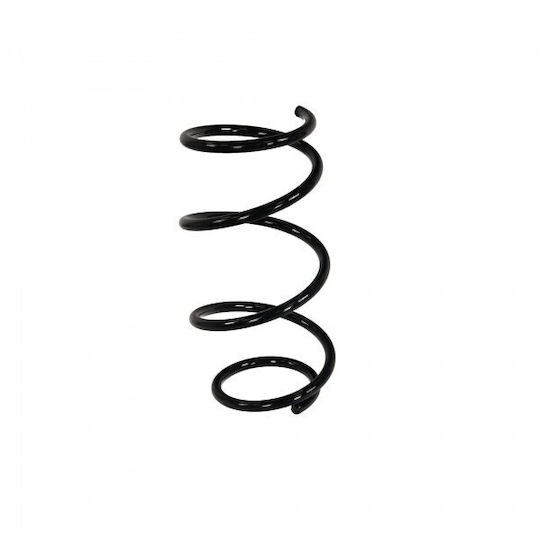 Fast Buds Car Suspension Spring Bmw Series 5 E39 Front 95 1093070