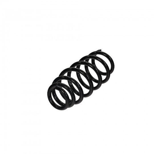Fast Buds Car Suspensions Spring Alfa 159 05 Front 1.9JTS 1.9JTDm