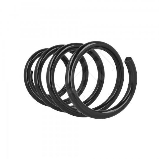 Ελατήρια Εμπρός Citroën Jumper 2.2-3.0 Hdi 10