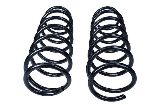 Primăvara Suspensii Auto Față Suzuki Jimny 1.3 09.98 Rc2325