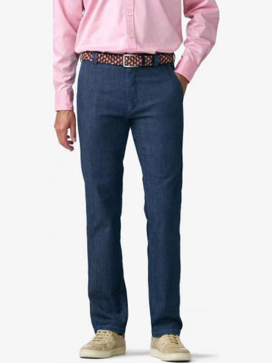 Meyer Hosen