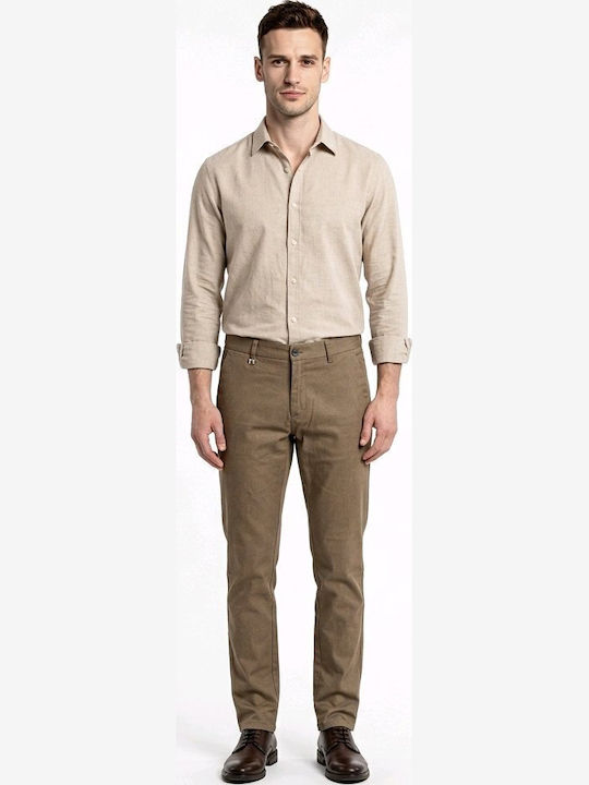 Frank Tailor Frank Tailor