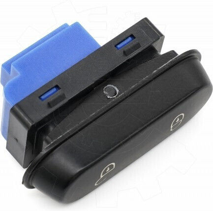 SKV Seat Car Door Parts for Altea and Leon 96SKV998