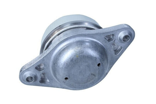 Mercedes E-Class 09.2001-12.2016 Engine Cushion