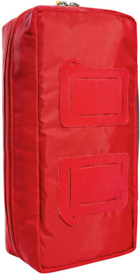 Tatonka Medical First Aid Small Bag in Red Colour