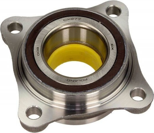 Ρουλεμάν Toyota Εμπρός 4 Runner Land Cruiser 43570-60010