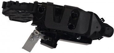Fast Door Lock with Placement Front Right Ford Mondeo 2007 FT02304