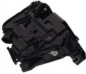 Fast Car Door Lock with Rear Right / Rear Installation Skoda Citigo 2011 FT02142