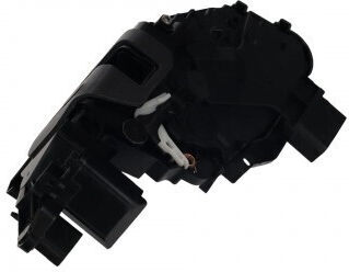 Fast Door Lock with Placement Front Right Ford Mondeo 2007 FT02304
