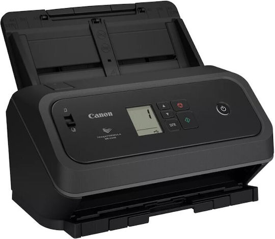 Canon imageFORMULA DR-C340 Scanner A4
