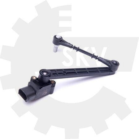 Сензор за Ниво на Светлини Land Rover Range Rover III LR020629