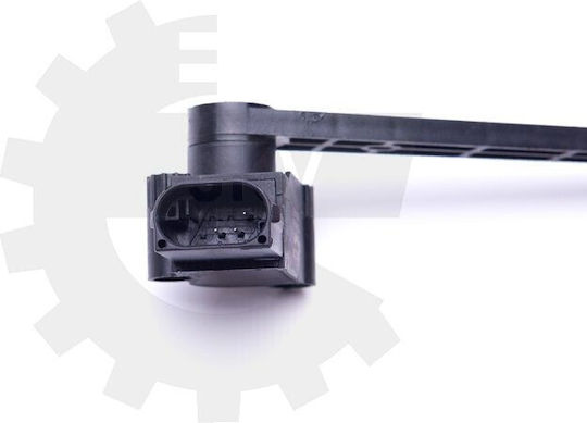 Сензор за Ниво на Светлини Land Rover Range Rover III LR020629