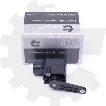 Αισθητήρας Επιπέδου Προβολέων Bmw 1 3 5 6 7 X5 Z4 Z8 37140141444