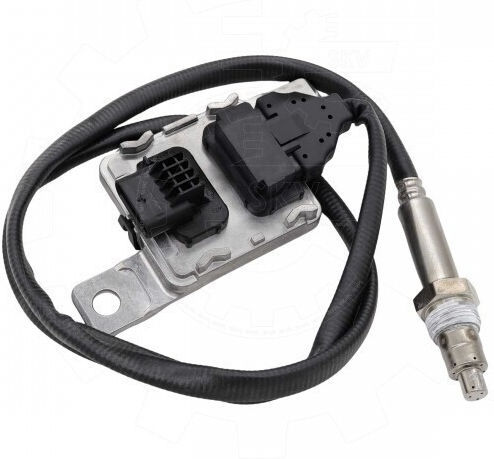 Αισθητήρας Nox Vw Caddy Iv 04l907805at