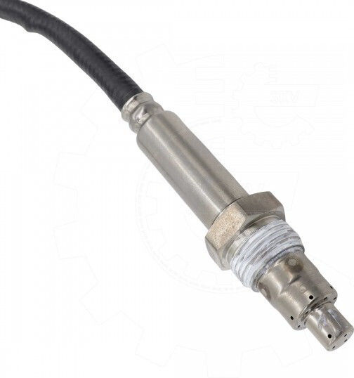 Αισθητήρας Nox Vw Caddy Iv 04l907805at