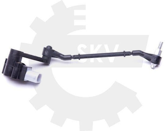 SKV Auto-Motorsensor Land Rover Range Rover III LR023652