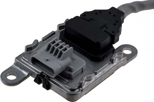 NTY Nox Sensor 1.5d 2.0d Renault Megane Iv Alaskan Kangoo Espace V 2015 227907452r