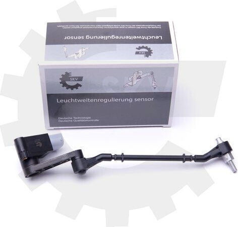 SKV Auto-Motorsensor Land Rover Range Rover III LR023652