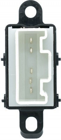 SKV Mazda 323 Autotürteile Fenster-Mechanismus