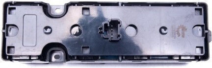 SKV Window Mechanism for Ford Galaxy Mondeo S-Max