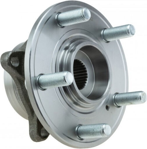 Radlager Vorn Honda Odyssee 11-17 Klp-hd-042