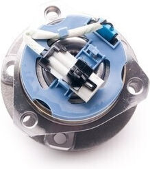 Radlager-Kit für das Getriebesystem Opel Astra G Zafira A