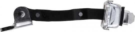 NTY Car Door Parts Kia Rio Hyundai Accent EZC-HY-775