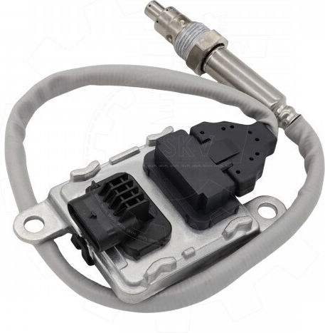 Auto-Motorsensor Nox Citroen C5 Springend Iii Peugeot 3008 5008 Experte 9826410180