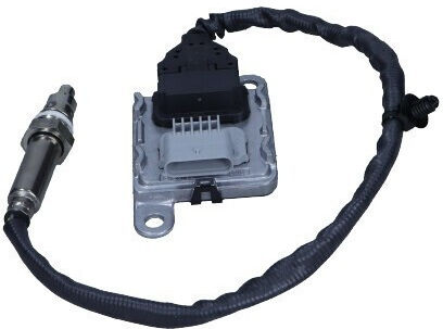 Auto-Motorsensor Nox Opel Insignia 2,0 Cdti 855607