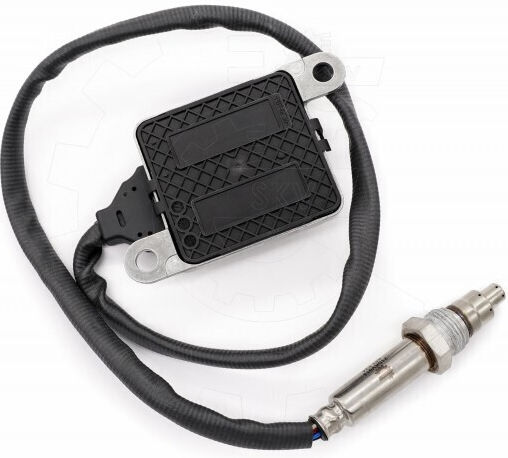 Senzor Nox Mercedes-Benz Sprinter 3,5t 3t 4,6t 5t A0009054410