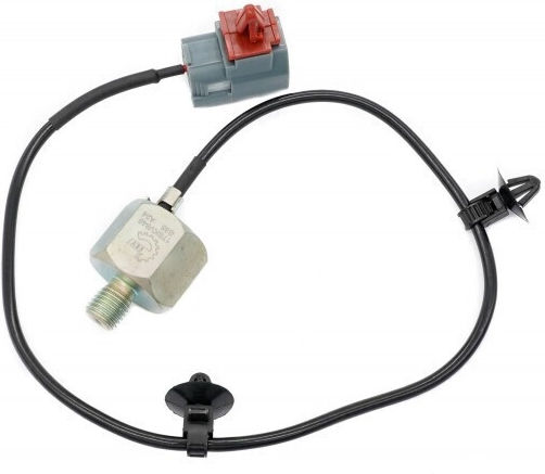 Αισθητήρας Κρουστικής Καύσης Mazda 3 2 5 6 Zj01-18-921