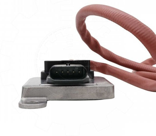 SKV Αισθητήρας Nox Bmw 1 2 5 X5 X6 857647101